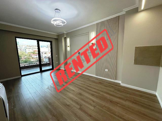 Office Space for rent in Besim Imami Street, in the Myslym Shyri area, in Tirana, Albania.
Position